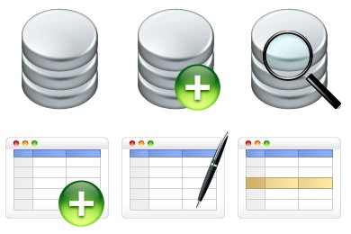 Database Design