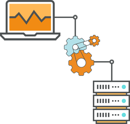 Database Development