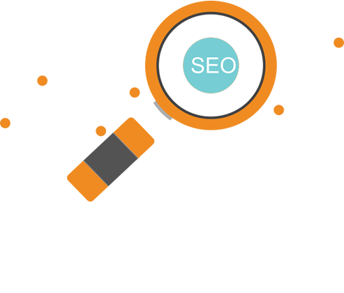 SEO Services