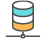 Database Icon